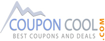 Search for coupons and deals at amplifypublicaffairs.net